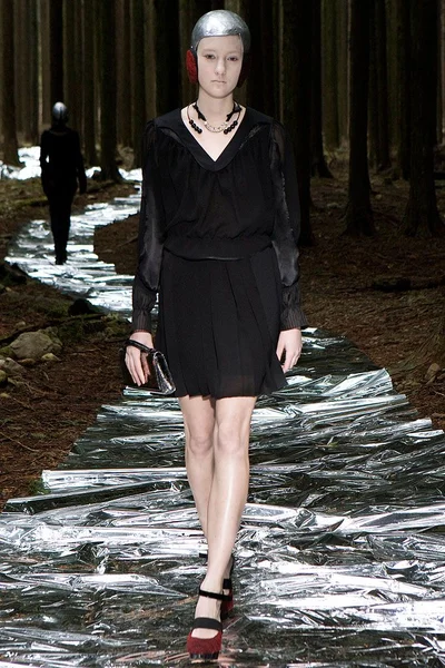 Look 6